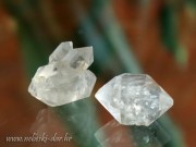 herkimer dijamant špica